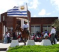 /album/fotogaleria-la-redota-2011/la-redota-pablo-2-jpg/